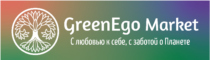 Greenego Market